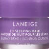 Lip Sleeping Mask - Læbemaske