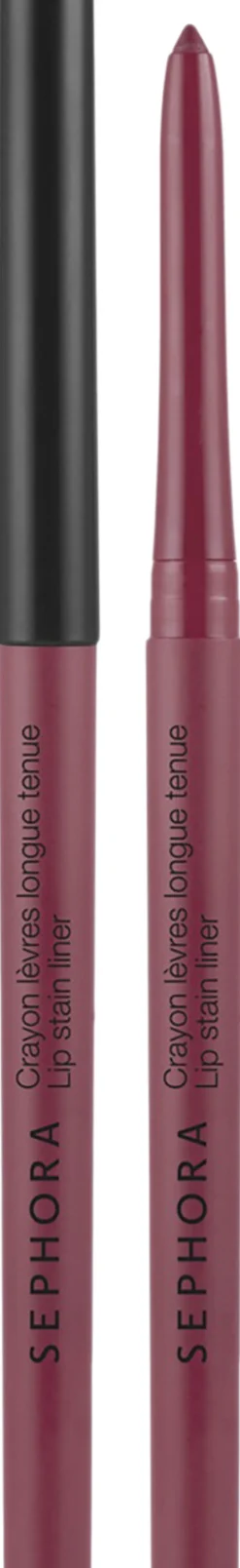 Lip Stain - Lipliner