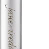 LipDrink SPF15