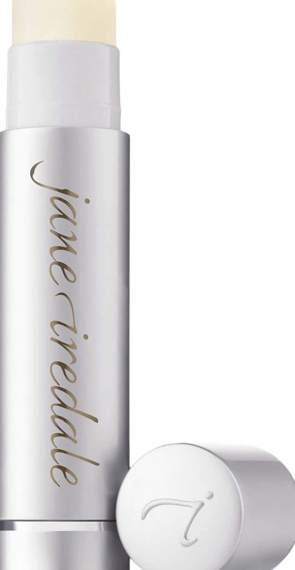 LipDrink SPF15