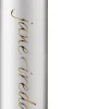 LipDrink SPF15