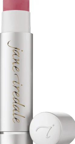 LipDrink SPF15