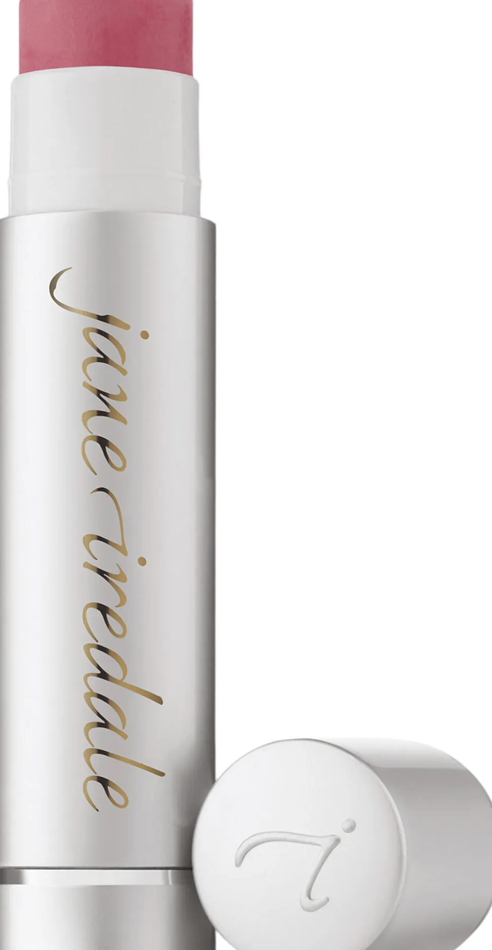 LipDrink SPF15