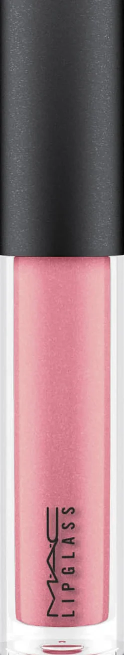 Lipglass