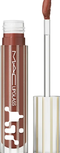 Lipglass Air Non Sticky Lipgloss