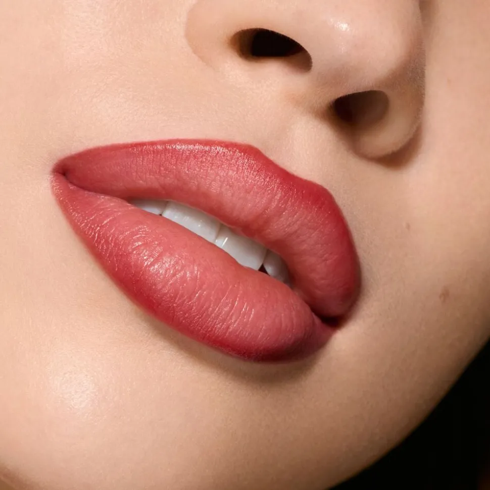 Lipglazer Glossy Lipliner