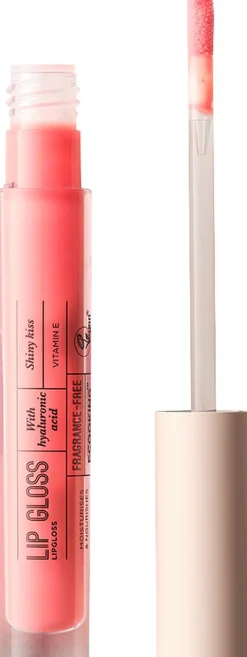 Lipgloss
