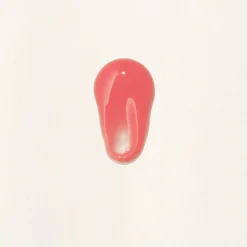 Lipgloss