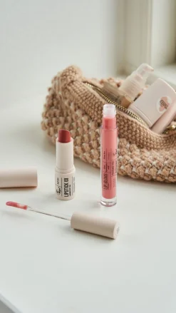 Lipgloss