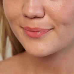Lipgloss
