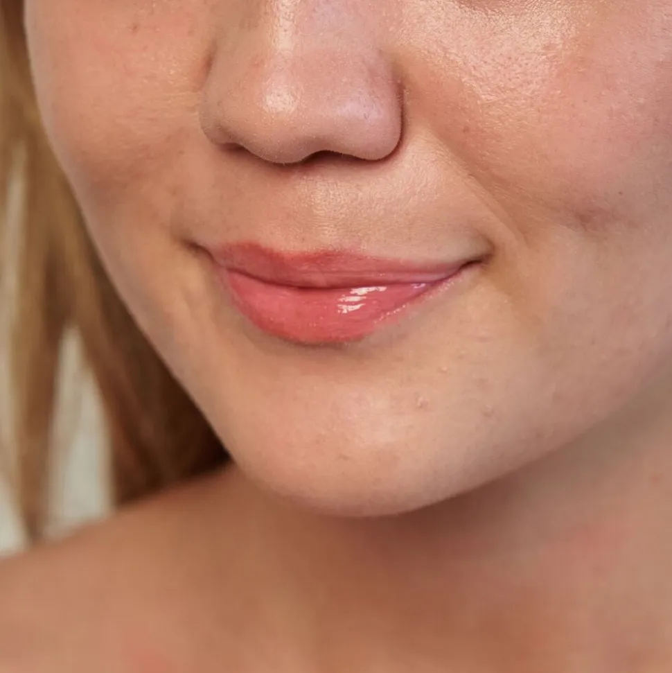 Lipgloss