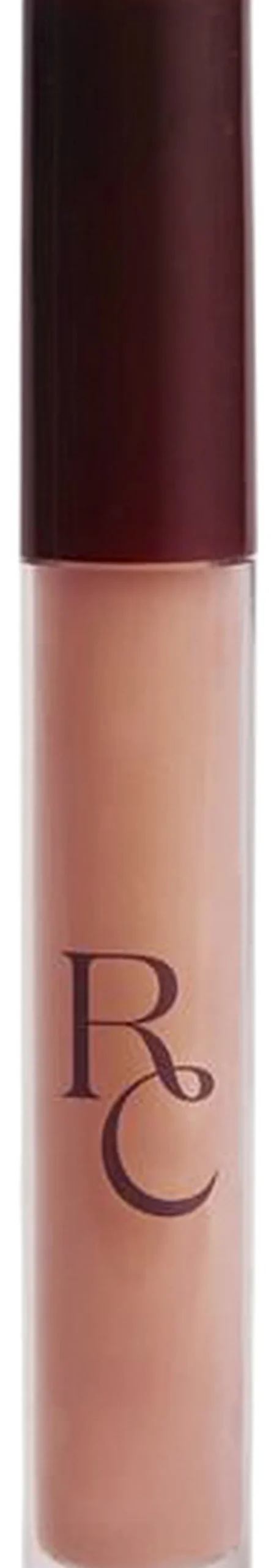 Lips by Rudolph Care | Josephine (04)