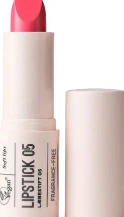 Lipstick