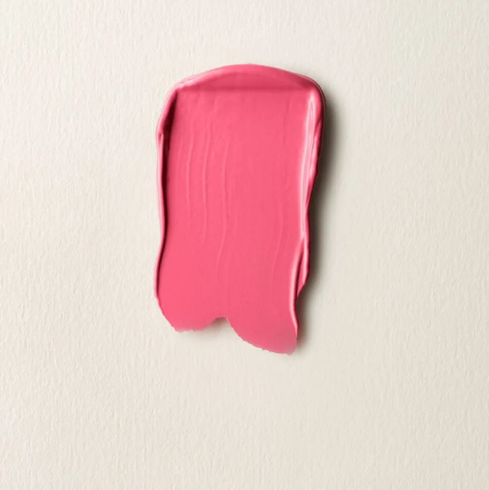 Lipstick