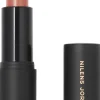 Lipstick Light Hazel