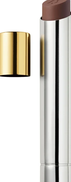 LIPSTICK SATIN REFILL