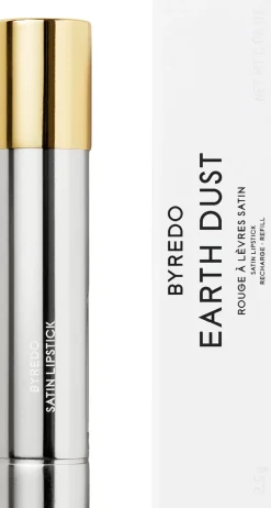 LIPSTICK SATIN REFILL