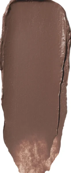 LIPSTICK SATIN REFILL