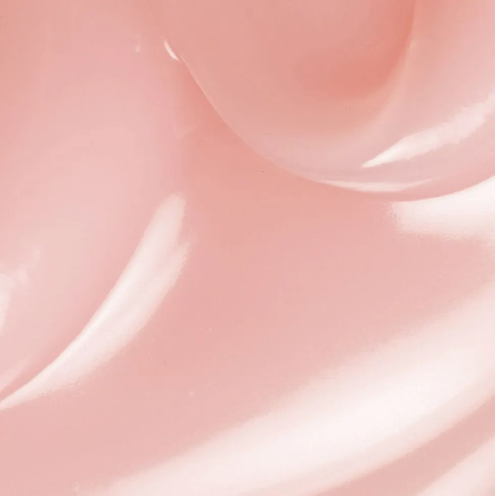 Liptide Lip Mask - Læbemaske
