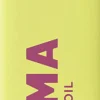 Liptide PH Lip Oil - Læbeolie