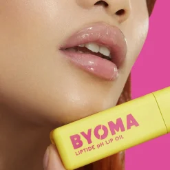 Liptide PH Lip Oil - Læbeolie
