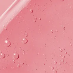 Liptide PH Lip Oil - Læbeolie