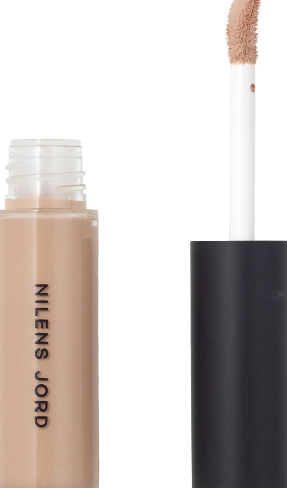 Liquid Concealer