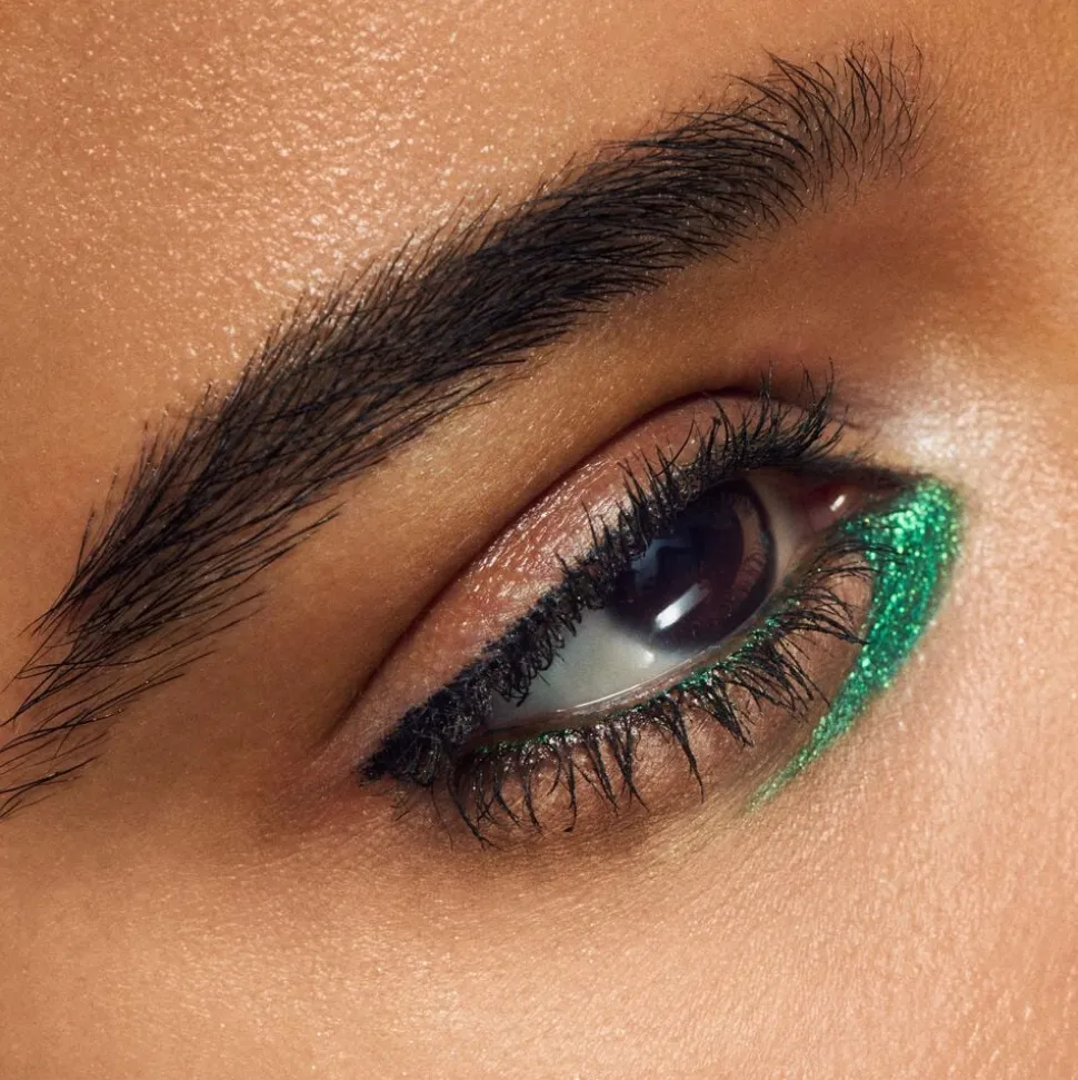 Liquid Eyeshadow