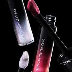 Liquid Eyeshadow