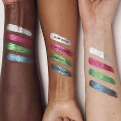 Liquid Eyeshadow