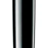 Liquid Foundation Brush