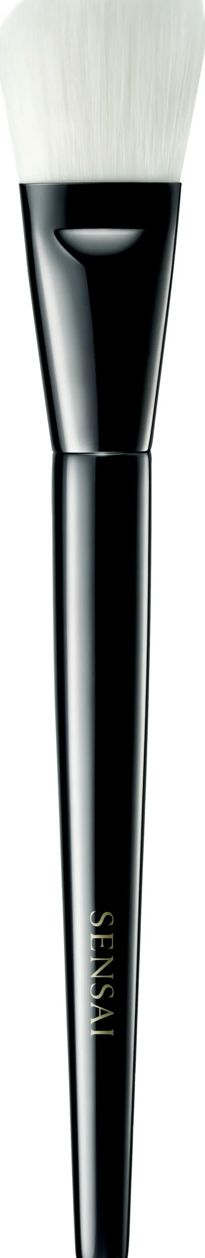 Liquid Foundation Brush