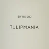 Liquid Hand Soap Tulipmania