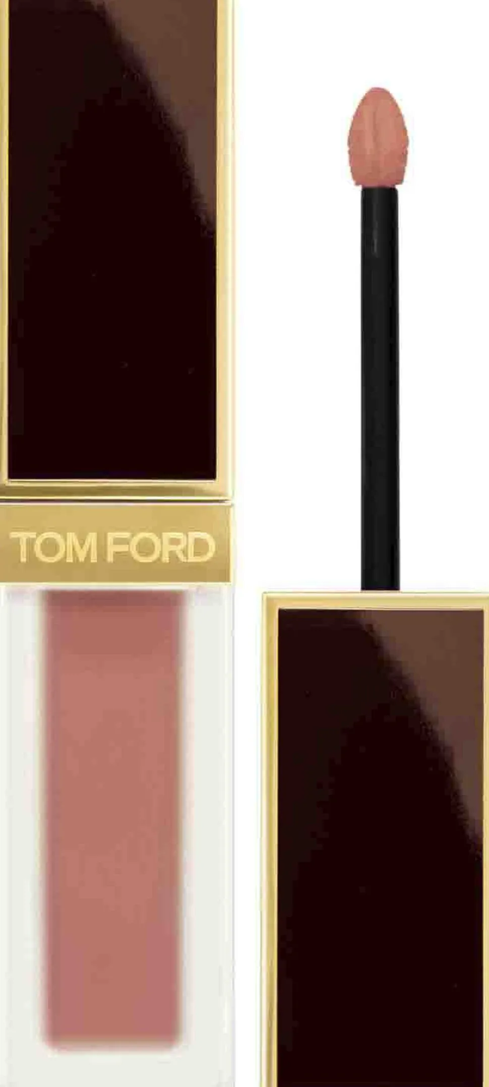 Liquid Lip Luxe Matte