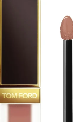Liquid Lip Luxe Matte
