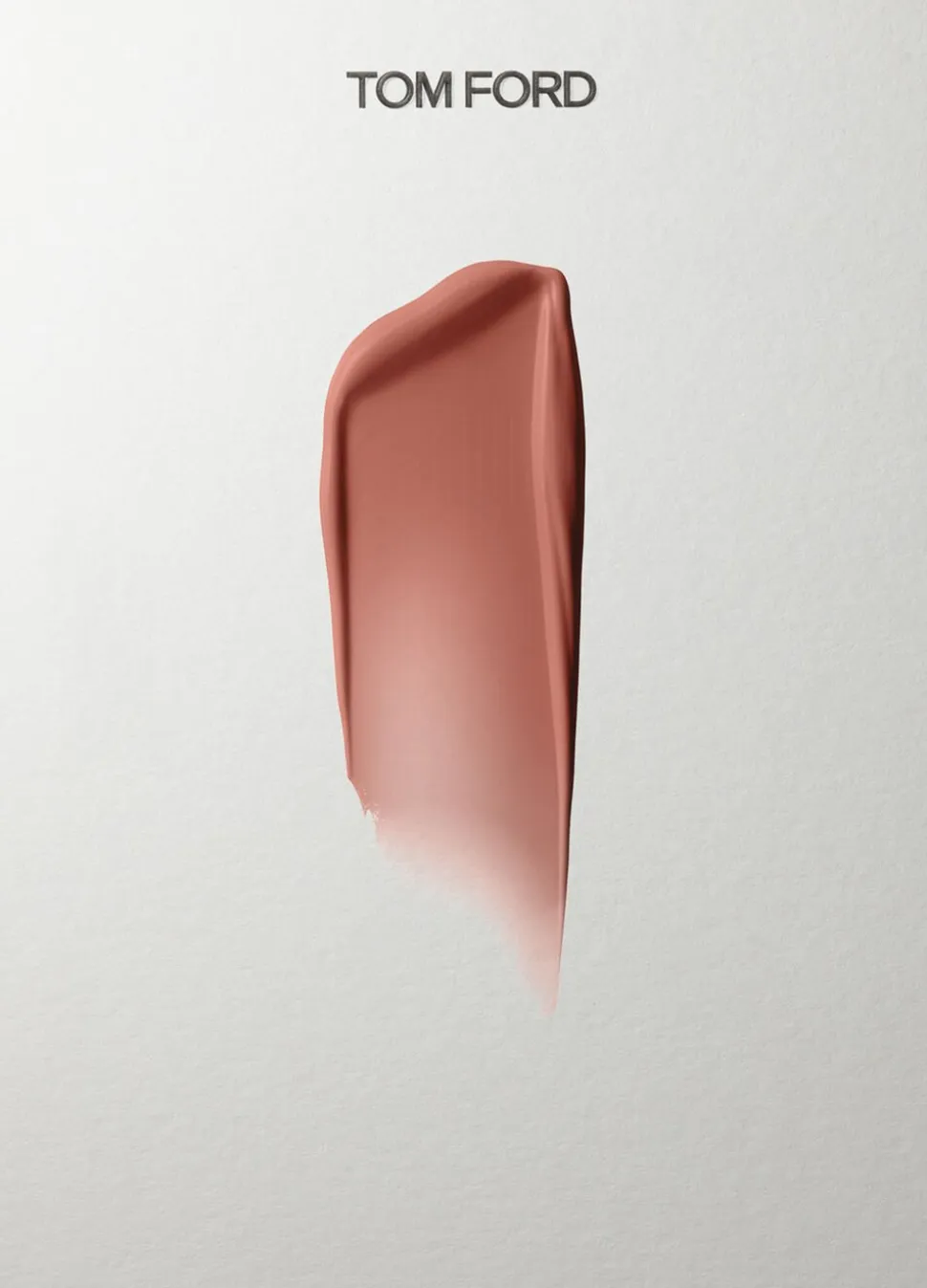 Liquid Lip Luxe Matte
