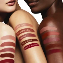 Liquid Lip Luxe Matte
