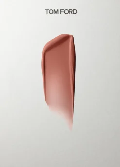 Liquid Lip Luxe Matte
