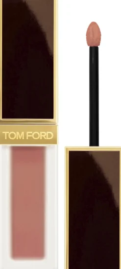 Liquid Lip Luxe Matte