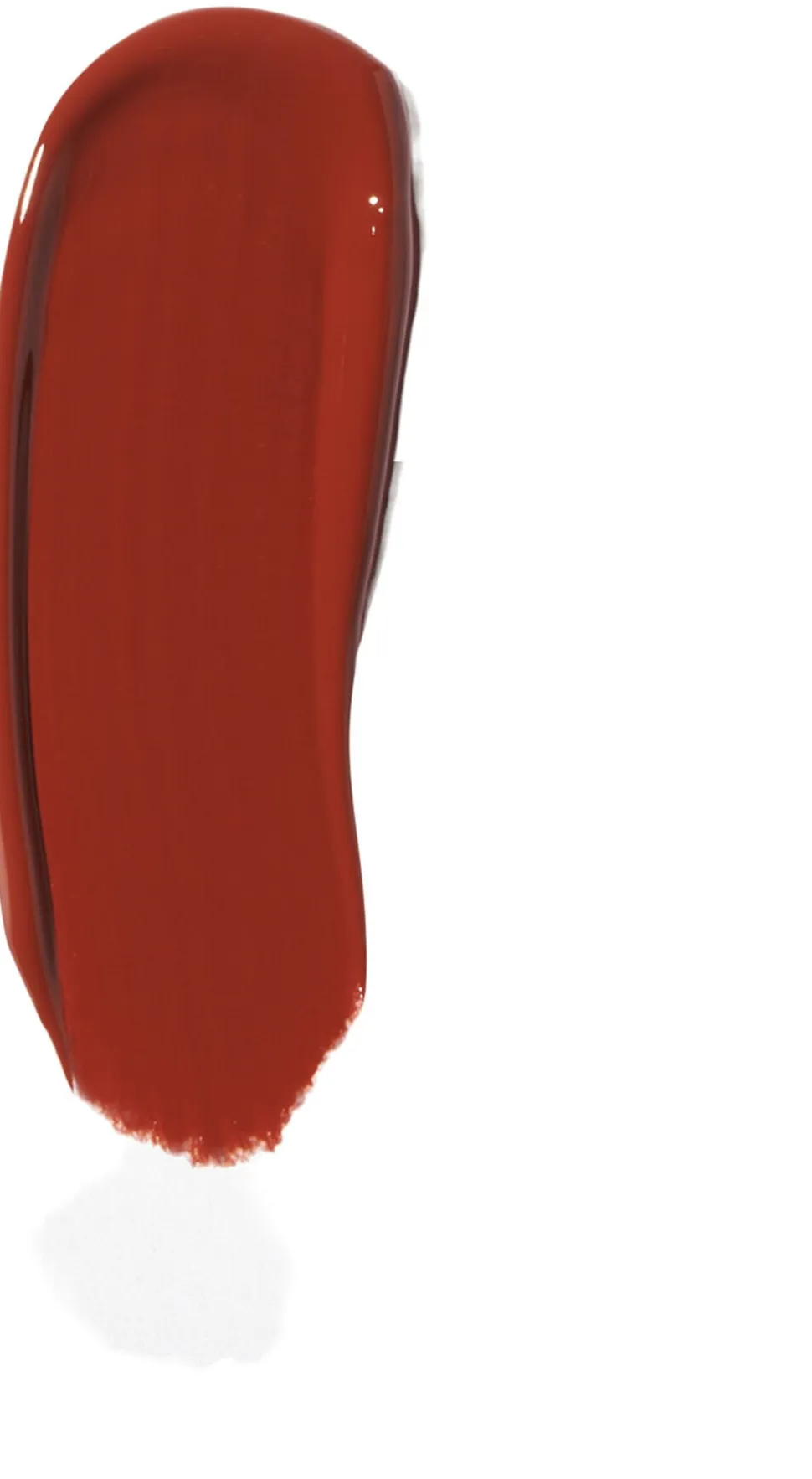 Liquid Lipstick Vinyl