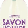 LIQUID MARSEILLE SOAP AROMATIC LAVENDER 495 ML