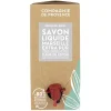 LIQUID MARSEILLE SOAP REFILL COTTON FLOWER 3 L