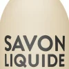 LIQUID MARSEILLE SOAP SHEA BUTTER 495 ML