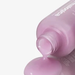 liquid peelfoliant 59ml