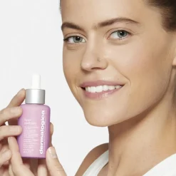 liquid peelfoliant 59ml