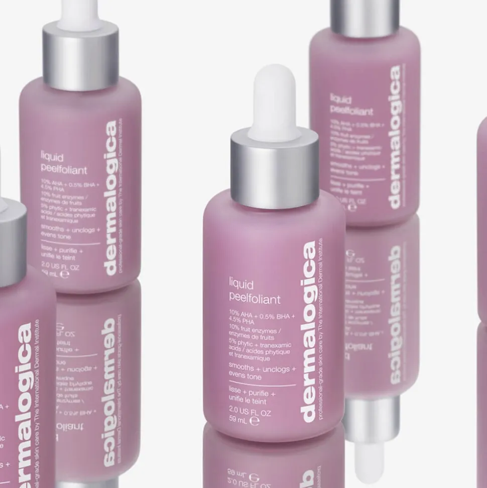 liquid peelfoliant 59ml