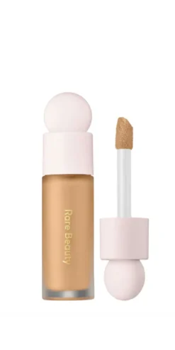 Liquid Touch - Brightening Concealer