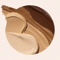Liquid Touch - Weightless Foundation