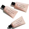 LIXIRSKIN The Good Skin Trio Mini Set 3 x 30 ml
