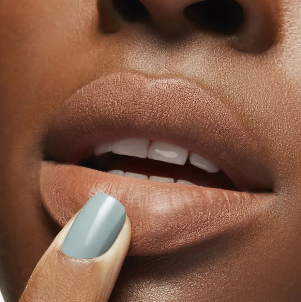 Locked Kiss Liquid Lipstick